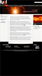 Mobile Screenshot of fuelconsultingllc.com